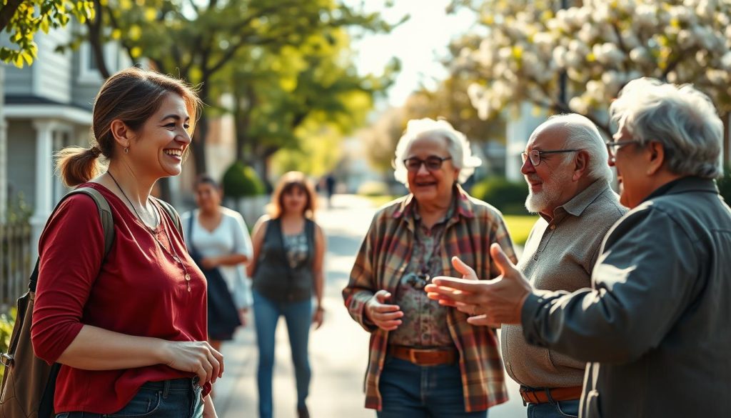 Elevate Your Communication with Compliments in your neighborhood community