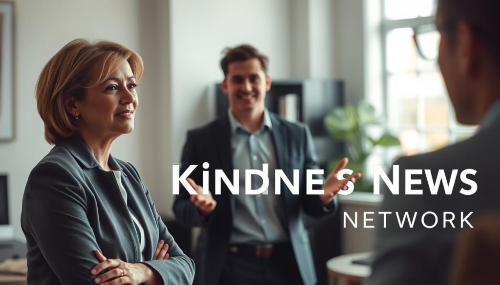 Overcoming barriers to active listening in conversations