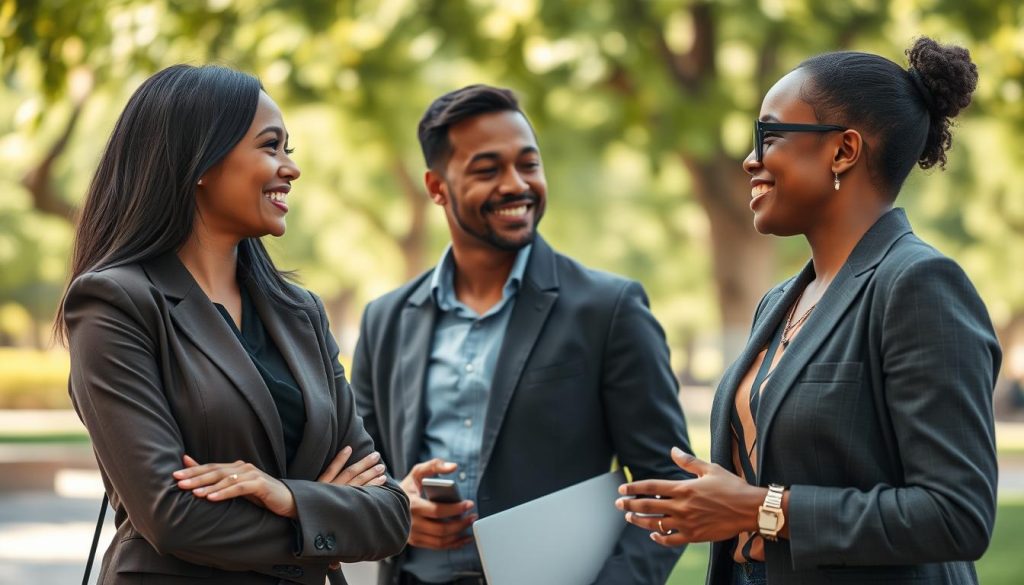 The Art of the Meaningful Compliment: Elevating Those Around You