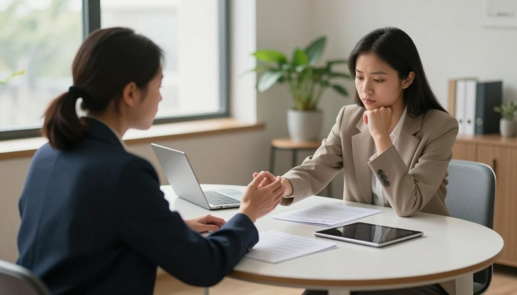 The Power of the Pause: Choosing Compassion in Heated Moments