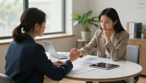 The Power of the Pause: Choosing Compassion in Heated Moments