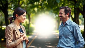 Turning Conflict into Connection: De-escalation with Empathy