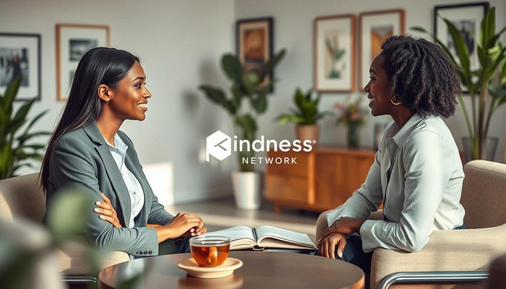 empathetic communication strategies for active listening